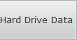 Hard Drive Data Recovery Gaithersburg Hdd