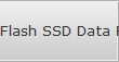 Flash SSD Data Recovery Gaithersburg data