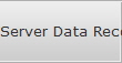 Server Data Recovery Gaithersburg server 